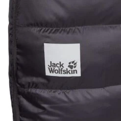 Jack Wolfskin 1995 SERIES DOWN PANTS Unisex - Winterhose -Globetrotter Verkäufe 5637969508 f 1995 series down pants jack wolfskin 24