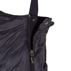 Jack Wolfskin 1995 SERIES DOWN PANTS Unisex - Winterhose -Globetrotter Verkäufe 5637969508 g 1995 series down pants jack wolfskin 24