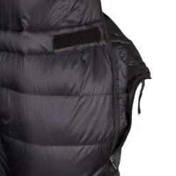 Jack Wolfskin 1995 SERIES DOWN PANTS Unisex - Winterhose -Globetrotter Verkäufe 5637969508 h 1995 series down pants jack wolfskin 24