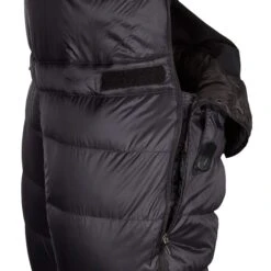 Jack Wolfskin 1995 SERIES DOWN PANTS Unisex - Winterhose -Globetrotter Verkäufe 5637969508 i 1995 series down pants jack wolfskin 24