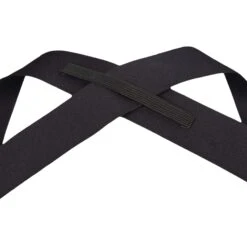 Jack Wolfskin 1995 SERIES DOWN PANTS Unisex - Winterhose -Globetrotter Verkäufe 5637969508 j 1995 series down pants jack wolfskin 24