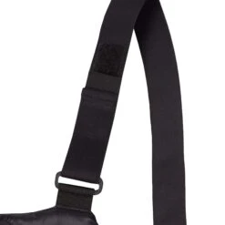 Jack Wolfskin 1995 SERIES DOWN PANTS Unisex - Winterhose -Globetrotter Verkäufe 5637969508 k 1995 series down pants jack wolfskin 24