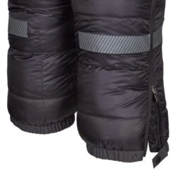 Jack Wolfskin 1995 SERIES DOWN PANTS Unisex - Winterhose -Globetrotter Verkäufe 5637969508 l 1995 series down pants jack wolfskin 24