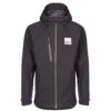 Jack Wolfskin KOBLAT 3L JKT M Herren - Hardshelljacke
