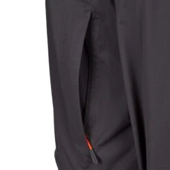 Jack Wolfskin KOBLAT 3L JKT M Herren - Hardshelljacke 10 Jack Wolfskin KOBLAT 3L JKT M Herren - Hardshelljacke -Globetrotter Verkäufe 5637969515 c koblat 3l jkt m jack wolfskin 24