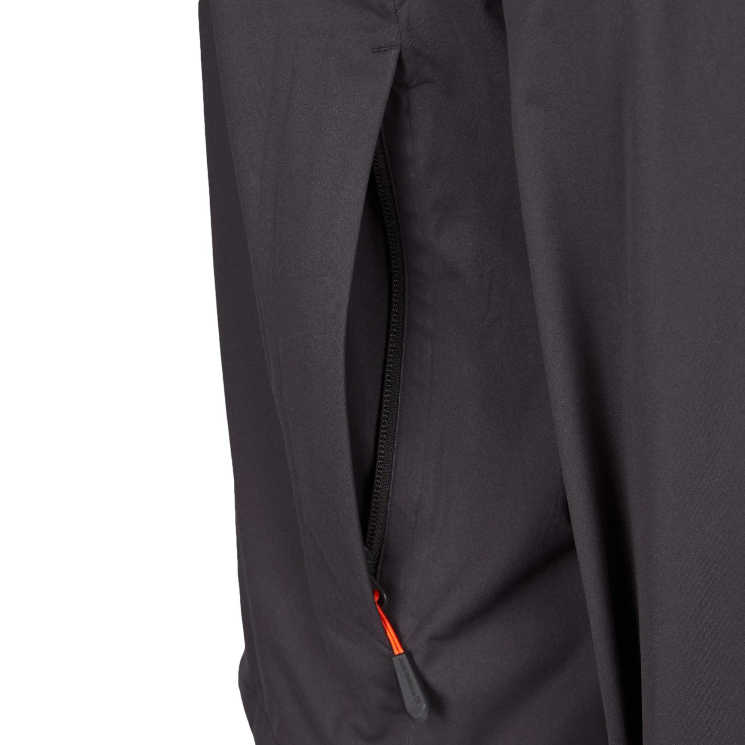 Jack Wolfskin KOBLAT 3L JKT M Herren - Hardshelljacke 3 Jack Wolfskin KOBLAT 3L JKT M Herren - Hardshelljacke – Bild 3