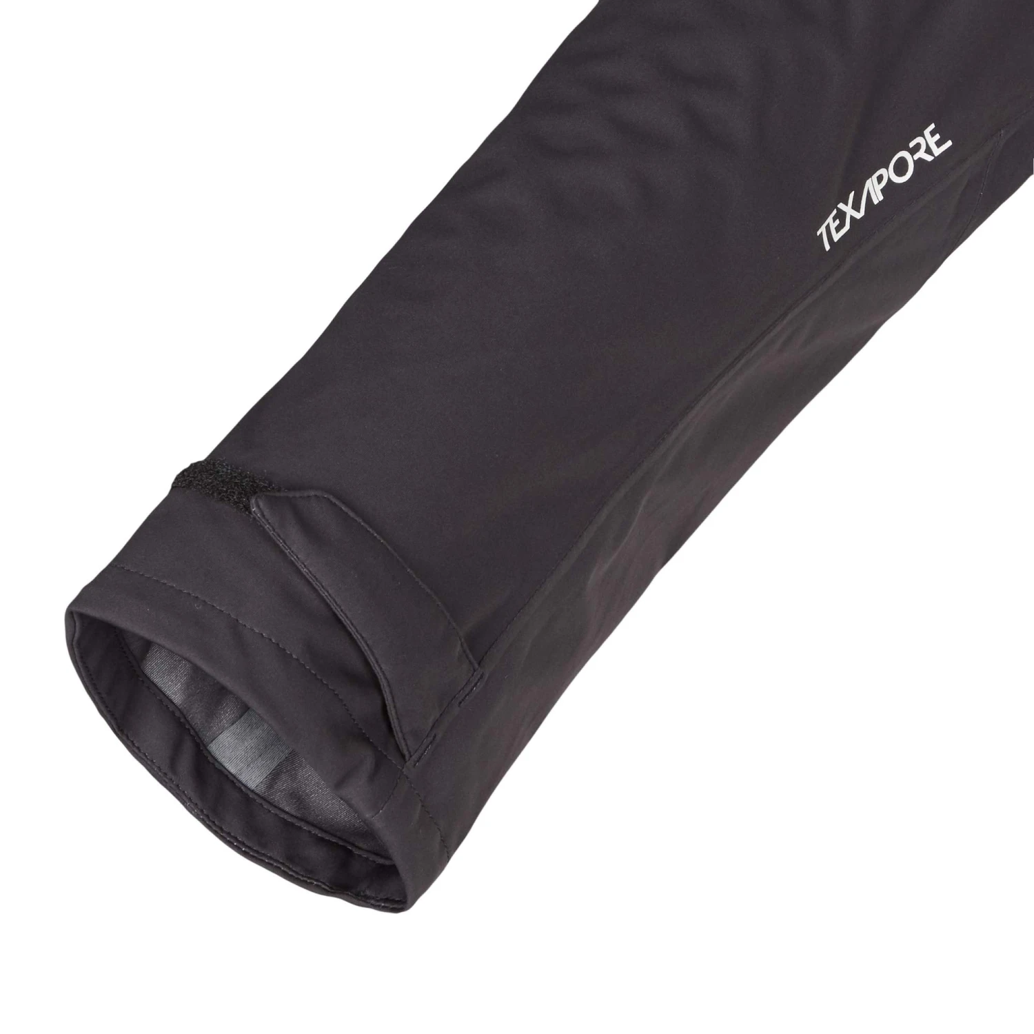 Jack Wolfskin KOBLAT 3L JKT M Herren - Hardshelljacke 4 Jack Wolfskin KOBLAT 3L JKT M Herren - Hardshelljacke – Bild 4