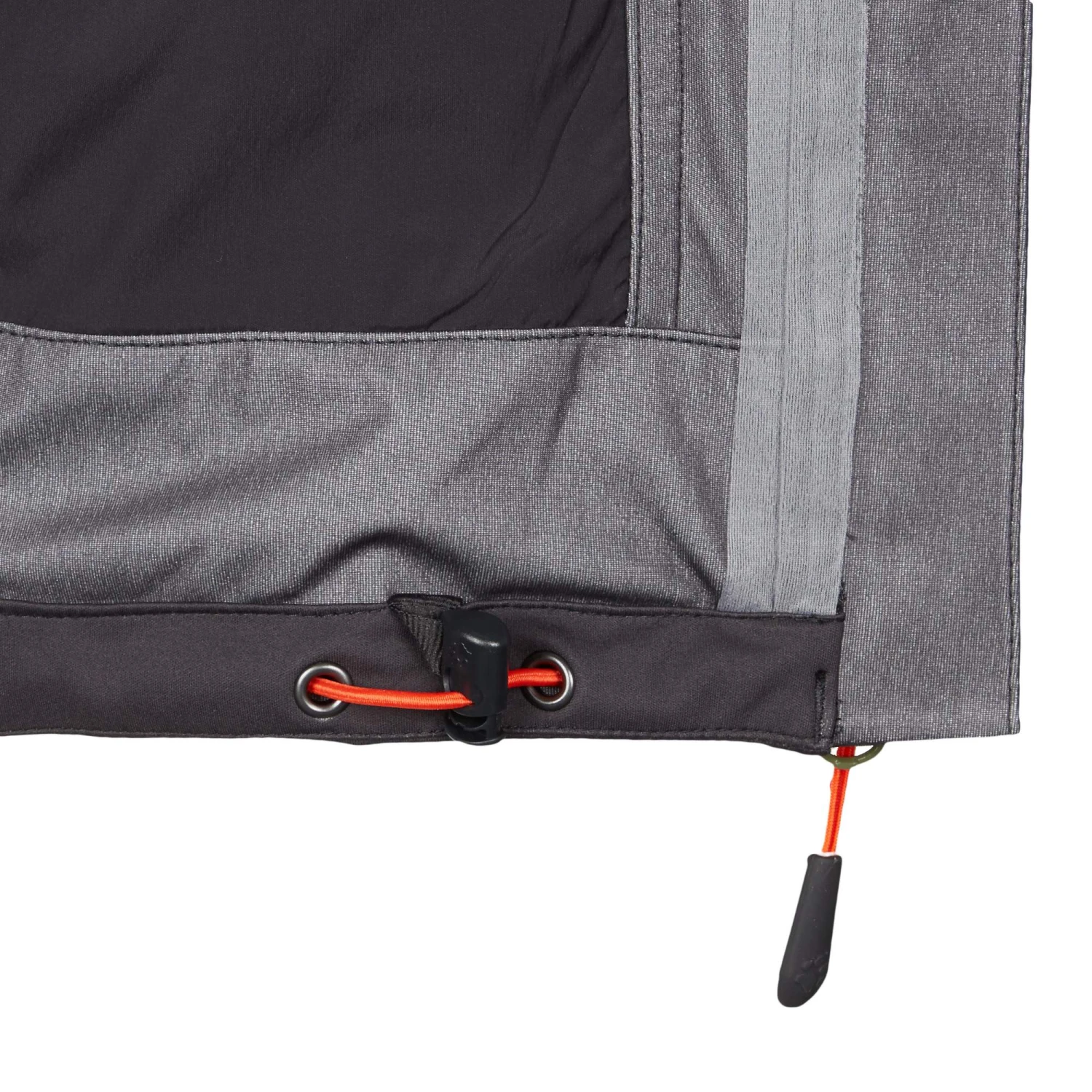 Jack Wolfskin KOBLAT 3L JKT M Herren - Hardshelljacke 7 Jack Wolfskin KOBLAT 3L JKT M Herren - Hardshelljacke – Bild 7