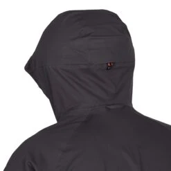 Jack Wolfskin KOBLAT 3L JKT M Herren - Hardshelljacke 15 Jack Wolfskin KOBLAT 3L JKT M Herren - Hardshelljacke -Globetrotter Verkäufe 5637969515 h koblat 3l jkt m jack wolfskin 24