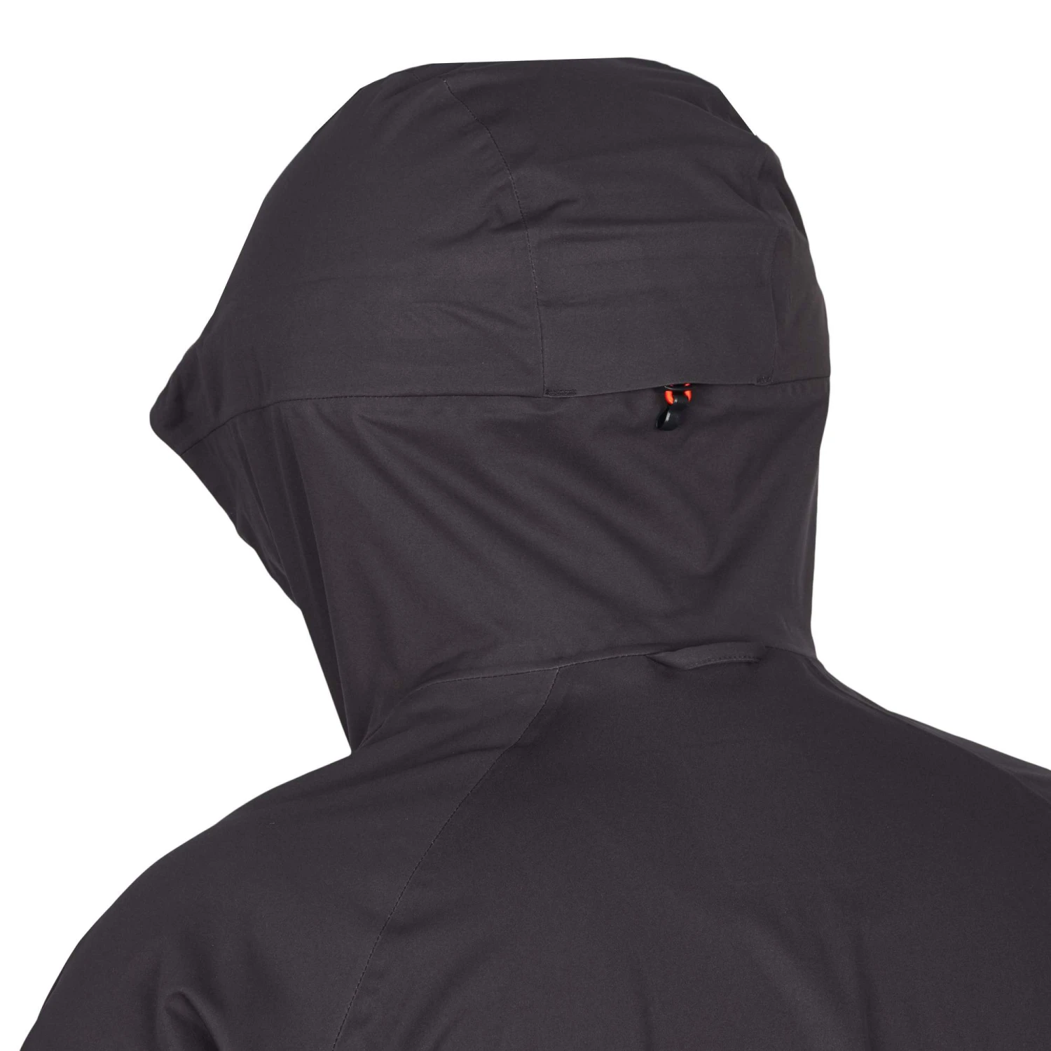 Jack Wolfskin KOBLAT 3L JKT M Herren - Hardshelljacke 8 Jack Wolfskin KOBLAT 3L JKT M Herren - Hardshelljacke – Bild 8