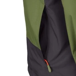 Jack Wolfskin EAGLE PEAK 2L JKT M Herren - Regenjacke -Globetrotter Verkäufe 5637969522 c eagle peak 2l jkt m jack wolfskin 24