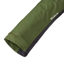 Jack Wolfskin EAGLE PEAK 2L JKT M Herren - Regenjacke -Globetrotter Verkäufe 5637969522 d eagle peak 2l jkt m jack wolfskin 24