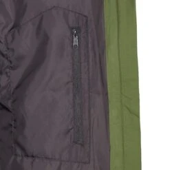 Jack Wolfskin EAGLE PEAK 2L JKT M Herren - Regenjacke -Globetrotter Verkäufe 5637969522 g eagle peak 2l jkt m jack wolfskin 24