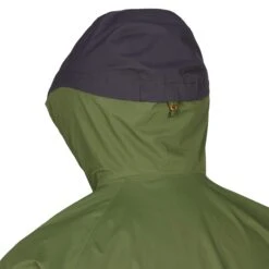 Jack Wolfskin EAGLE PEAK 2L JKT M Herren - Regenjacke -Globetrotter Verkäufe 5637969522 i eagle peak 2l jkt m jack wolfskin 24