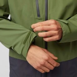 Jack Wolfskin EAGLE PEAK 2L JKT M Herren - Regenjacke -Globetrotter Verkäufe 5637969522 p eagle peak 2l jkt m jack wolfskin 24