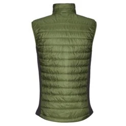 Jack Wolfskin ROUTEBURN PRO INS VEST M Herren - Weste -Globetrotter Verkäufe 5637969536 c routeburn pro ins vest m jack wolfskin 24