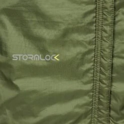 Jack Wolfskin ROUTEBURN PRO INS VEST M Herren - Weste -Globetrotter Verkäufe 5637969536 g routeburn pro ins vest m jack wolfskin 24