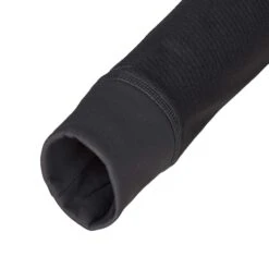 Jack Wolfskin HYDRO GRID HOODED FZ M Herren - Fleecejacke -Globetrotter Verkäufe 5637969552 d hydro grid hooded fz m jack wolfskin 24