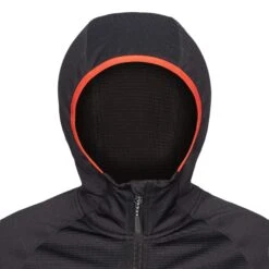 Jack Wolfskin HYDRO GRID HOODED FZ M Herren - Fleecejacke -Globetrotter Verkäufe 5637969552 f hydro grid hooded fz m jack wolfskin 24