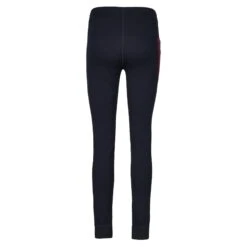 Devold NIBBA MERINO PANTS W Damen - Funktionsunterwäsche -Globetrotter Verkäufe 5637970702 c nibba merino pants wmn devold 24