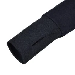 Devold NIBBA PRO MERINO JKT HOOD W Damen - Wolljacke -Globetrotter Verkäufe 5637970705 d nibba pro merino jkt hood w devold 24