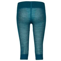 Devold WOOL MESH 190 3/4 LONGS WMN Damen - Funktionsunterwäsche 6 Devold WOOL MESH 190 3/4 LONGS WMN Damen - Funktionsunterwäsche -Globetrotter Verkäufe 5637970722 c wool mesh 190 34 longs wmn devold 24