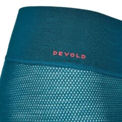 Devold WOOL MESH 190 3/4 LONGS WMN Damen - Funktionsunterwäsche 7 Devold WOOL MESH 190 3/4 LONGS WMN Damen - Funktionsunterwäsche -Globetrotter Verkäufe 5637970722 d wool mesh 190 34 longs wmn devold 24