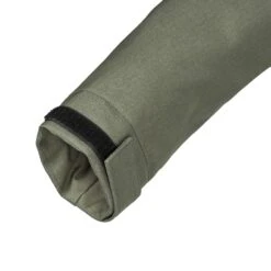 Nordisk MARTON M' S HARDSHELL DOWN JACKET Herren - Regenjacke -Globetrotter Verkäufe 5637971453 d marton m s hardshell down jacket nordisk 24