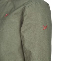 Nordisk MARTON M' S HARDSHELL DOWN JACKET Herren - Regenjacke -Globetrotter Verkäufe 5637971453 e marton m s hardshell down jacket nordisk 24