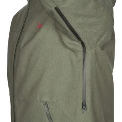 Nordisk MARTON M' S HARDSHELL DOWN JACKET Herren - Regenjacke -Globetrotter Verkäufe 5637971453 f marton m s hardshell down jacket nordisk 24