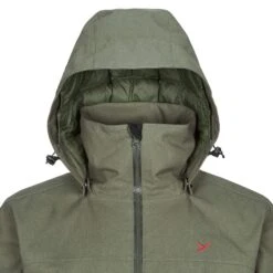 Nordisk MARTON M' S HARDSHELL DOWN JACKET Herren - Regenjacke -Globetrotter Verkäufe 5637971453 g marton m s hardshell down jacket nordisk 24