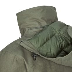 Nordisk MARTON M' S HARDSHELL DOWN JACKET Herren - Regenjacke -Globetrotter Verkäufe 5637971453 h marton m s hardshell down jacket nordisk 24