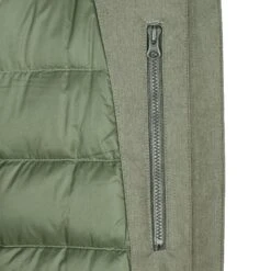 Nordisk MARTON M' S HARDSHELL DOWN JACKET Herren - Regenjacke -Globetrotter Verkäufe 5637971453 i marton m s hardshell down jacket nordisk 24