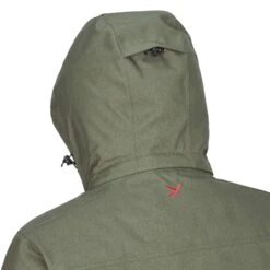 Nordisk MARTON M' S HARDSHELL DOWN JACKET Herren - Regenjacke -Globetrotter Verkäufe 5637971453 k marton m s hardshell down jacket nordisk 24