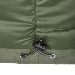 Nordisk MARTON M' S HARDSHELL DOWN JACKET Herren - Regenjacke -Globetrotter Verkäufe 5637971453 l marton m s hardshell down jacket nordisk 24