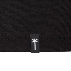 FRILUFTS FALKNIS LONGSLEEVE Herren - Funktionsshirt 9 FRILUFTS FALKNIS LONGSLEEVE Herren - Funktionsshirt -Globetrotter Verkäufe 5637971522 e falknis longsleeve frilufts 24