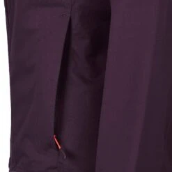 Jack Wolfskin KOBLAT 3L JKT W Damen - Hardshelljacke 9 Jack Wolfskin KOBLAT 3L JKT W Damen - Hardshelljacke -Globetrotter Verkäufe 5637971621 c koblat 3l jkt w jack wolfskin 24