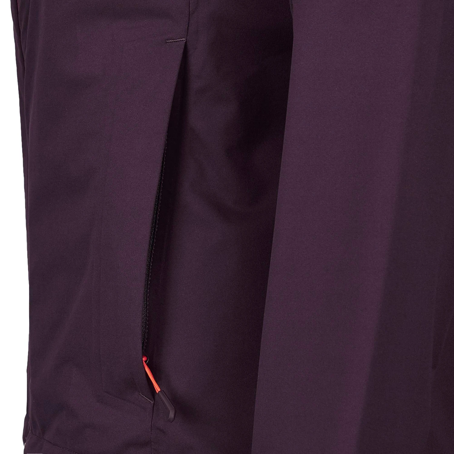 Jack Wolfskin KOBLAT 3L JKT W Damen - Hardshelljacke 3 Jack Wolfskin KOBLAT 3L JKT W Damen - Hardshelljacke – Bild 3