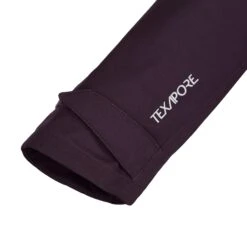 Jack Wolfskin KOBLAT 3L JKT W Damen - Hardshelljacke 11 Jack Wolfskin KOBLAT 3L JKT W Damen - Hardshelljacke -Globetrotter Verkäufe 5637971621 e koblat 3l jkt w jack wolfskin 24