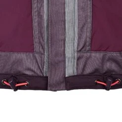 Jack Wolfskin KOBLAT 3L JKT W Damen - Hardshelljacke 12 Jack Wolfskin KOBLAT 3L JKT W Damen - Hardshelljacke -Globetrotter Verkäufe 5637971621 f koblat 3l jkt w jack wolfskin 24