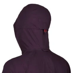 Jack Wolfskin KOBLAT 3L JKT W Damen - Hardshelljacke 13 Jack Wolfskin KOBLAT 3L JKT W Damen - Hardshelljacke -Globetrotter Verkäufe 5637971621 g koblat 3l jkt w jack wolfskin 24