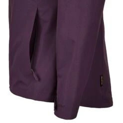 Jack Wolfskin BESLER 2L JKT W Damen - Regenjacke -Globetrotter Verkäufe 5637971672 c besler 2l jkt w jack wolfskin 24