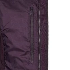 Jack Wolfskin BESLER 2L JKT W Damen - Regenjacke -Globetrotter Verkäufe 5637971672 e besler 2l jkt w jack wolfskin 24