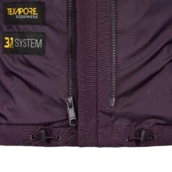 Jack Wolfskin BESLER 2L JKT W Damen - Regenjacke -Globetrotter Verkäufe 5637971672 f besler 2l jkt w jack wolfskin 24