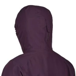 Jack Wolfskin BESLER 2L JKT W Damen - Regenjacke -Globetrotter Verkäufe 5637971672 g besler 2l jkt w jack wolfskin 24