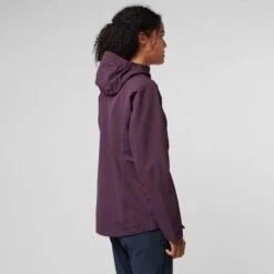 Jack Wolfskin BESLER 2L JKT W Damen - Regenjacke -Globetrotter Verkäufe 5637971679 i besler 2l jkt w jack wolfskin 24