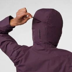 Jack Wolfskin BESLER 2L JKT W Damen - Regenjacke -Globetrotter Verkäufe 5637971679 m besler 2l jkt w jack wolfskin 24