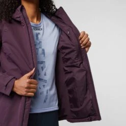 Jack Wolfskin BESLER 2L JKT W Damen - Regenjacke -Globetrotter Verkäufe 5637971679 o besler 2l jkt w jack wolfskin 24
