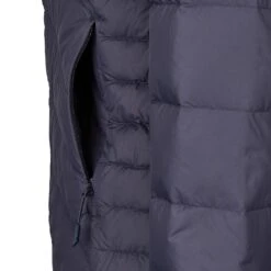 Jack Wolfskin TUNDRA DOWN JKT W Damen - Daunenjacke -Globetrotter Verkäufe 5637971687 c tundra down jkt w jack wolfskin 24