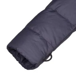 Jack Wolfskin TUNDRA DOWN JKT W Damen - Daunenjacke -Globetrotter Verkäufe 5637971687 d tundra down jkt w jack wolfskin 24